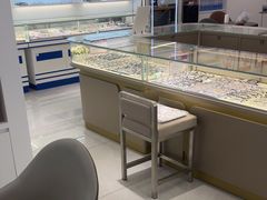 -陕光明眼镜(科创路店)