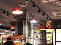-荔银肠粉(建六店)