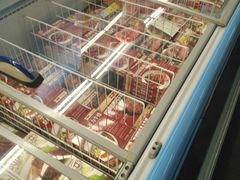 -麦德龙(镇江开发区店)