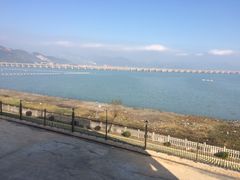 -福州罗源湾海洋世界旅游区