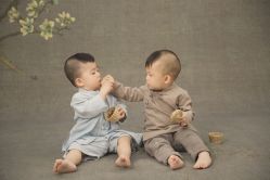 -YUEYAR PHOTO摄影