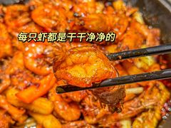 -六月雪干锅(涪城万达广场店)