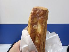 -好利来(交大店)