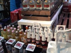 -盒马鲜生(大成店)