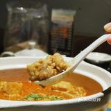 好久没出门觅食， 现在自己看看这些照片都会馋