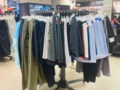 -上品折扣(回龙观店)