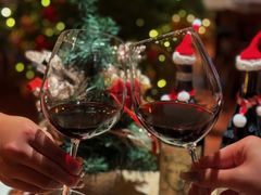 -Mammamia意大利餐厅(阳春巷店)