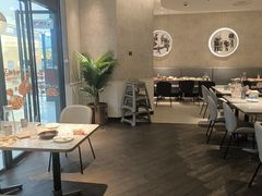 -必胜客(东营万达店)