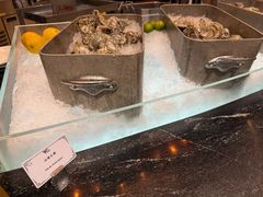 -星汇餐厅(新濠影汇店)