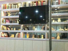 -维乐口腔·埃齐门诊(静安店)