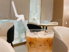 -Deer Park鹿园西餐(仁恒置地广场店)