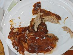 -眉州东坡(亚运村店)