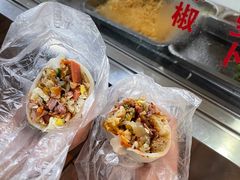 -温岭特色嵌糕(开元店)