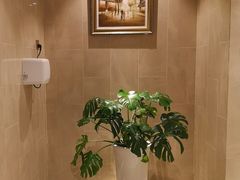 -雅戈尔富宫大酒店(观前街店)