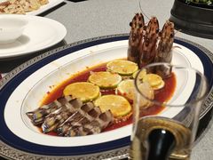 -兴隆·小隆台·温岭菜