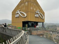 -福道