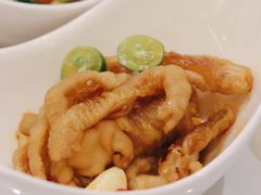 -润园四季椰子鸡火锅(南山海岸城店)