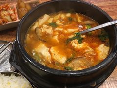 -韩礼年糕(飞虹路店)
