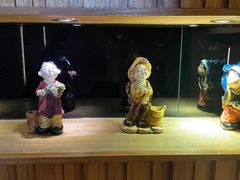 -纽斯桑拿会所(东绣路店)