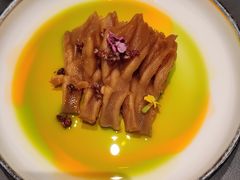 -三利音·玖弄小鲜(浦东嘉里城店)
