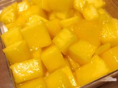 -派悦坊·甜品·蛋糕(日坛店)