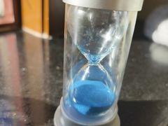 -小土豆北方菜馆(文慧园店)