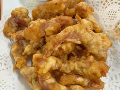 -连家船海鲜大排档·20年闽菜店(厦大店)
