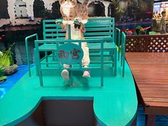 -豪享来(我格广场店)