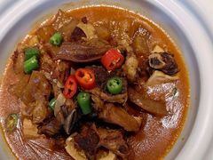 -壹只菜·崇明本地特色菜(崇明南门店)