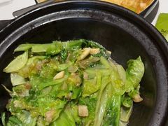 -尚一汤·粤菜海鲜(汇智国际商业中心店)