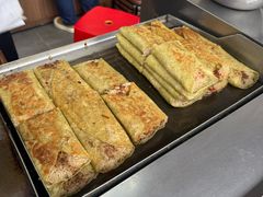 -蔡师傅豆皮(保利·西街店)