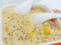 -满记甜品(无锡八佰伴店)