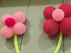 -小八仙·宴(三峡茶庄店)