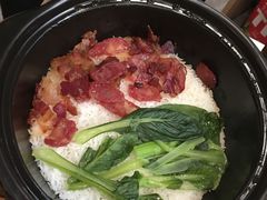-如一鸡鲍鱼·粤式煲汤(长泰广场店)
