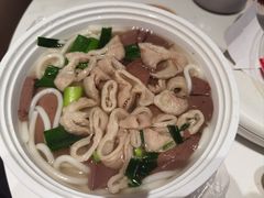 -守英猪脏粉(仓桥街店)