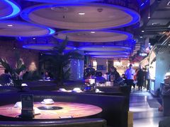 -蒙肥羊·酸汤潮牛·鲜牛肉火锅烤肉自助(岗顶店)