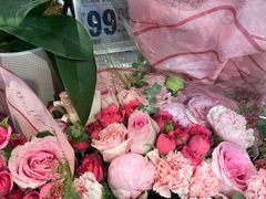 -合肥蜀山万象汇