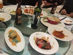 -知味观·味庄(杨公堤店)