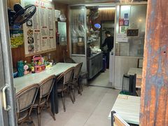 -嵊州小吃(萧山街店)