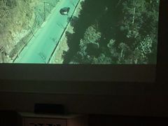 -尚足影院式足疗·住宿·美食(解放碑店)