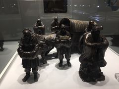 -曲阜师范大学(曲阜校区)