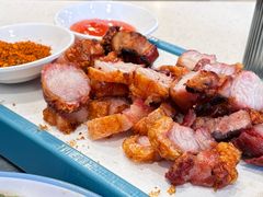 -飨赫驾瓦罐烤鸡(佛岗店)