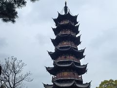 -龙华寺
