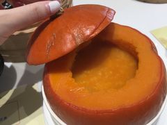 -有心德(麦地店)