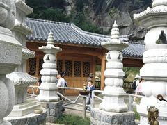 -太湖源风景区