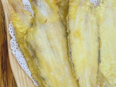 -威海海鲜王(窑头路店)