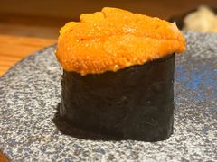 -镹·鱼料理  国产鱼使用店