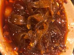 -邓莽子老火锅(鲁祖庙店)
