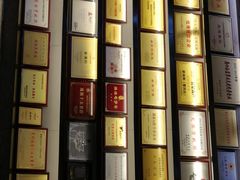 -新海利海鲜城·41年珠海老字号(夏湾店)