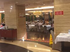 -和记小菜(东方店)